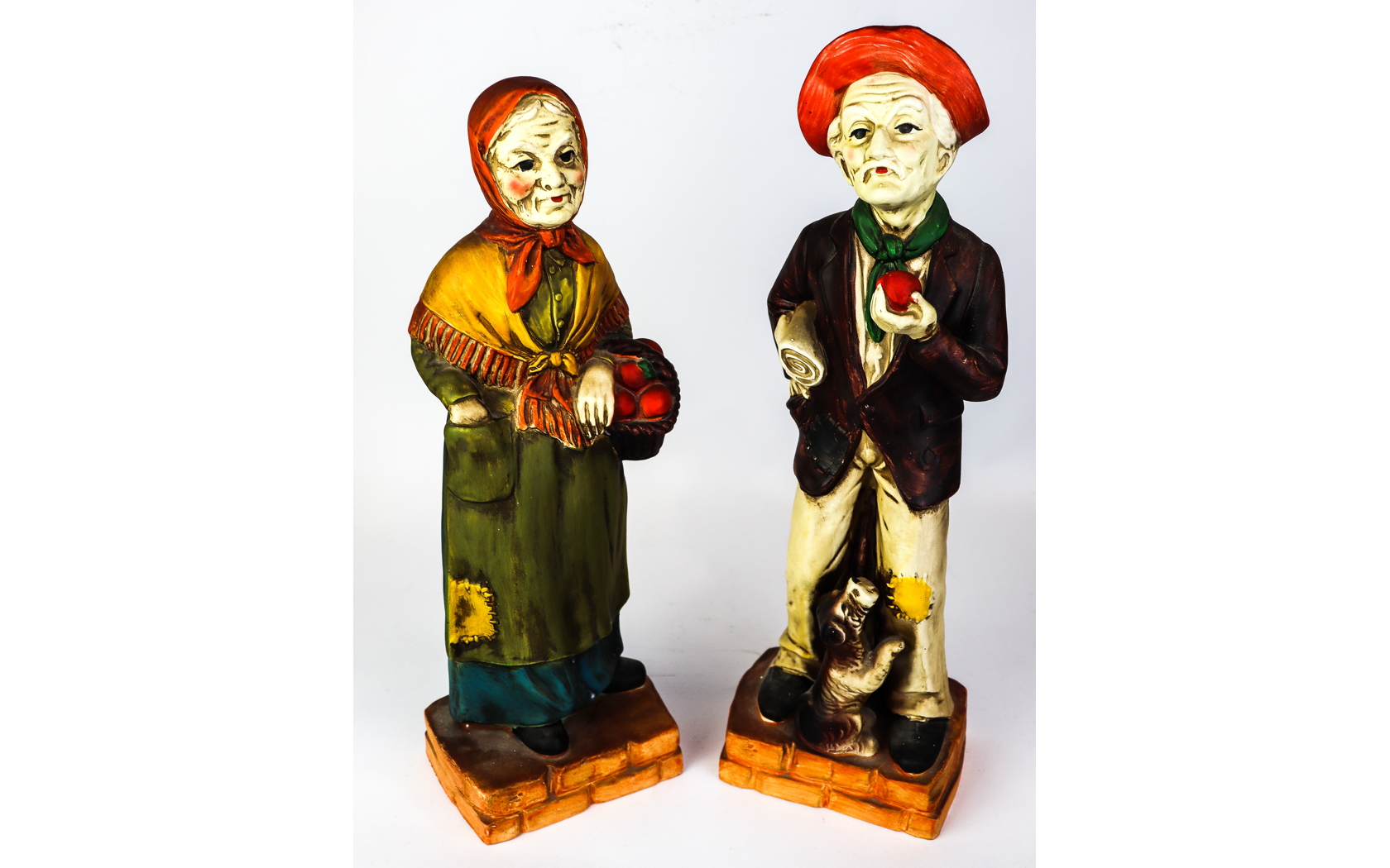 Lot 1205 - Image 2